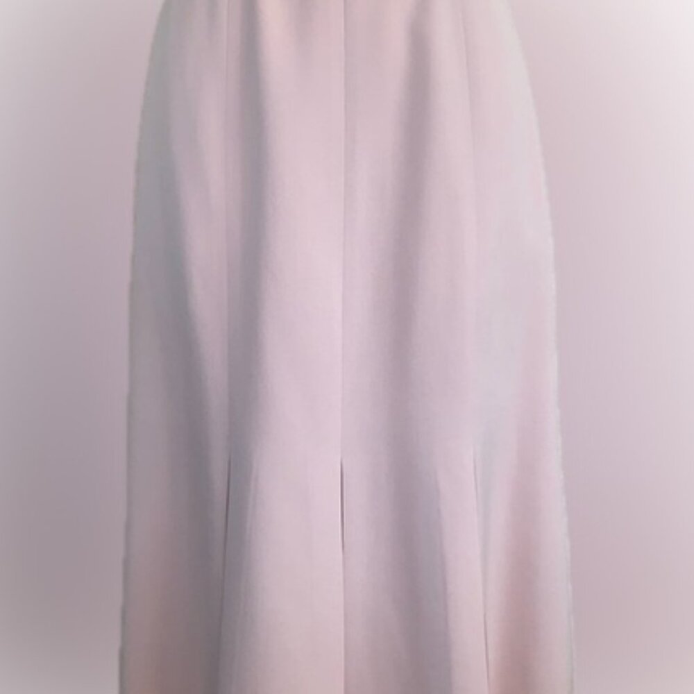 Chanel. Coco Noir Eau De Parfum - 100 ml / 3.4 fl oz